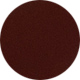 Clear Brown