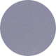 Clear Gray