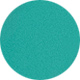 Clear Green