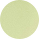 Clear Yellow