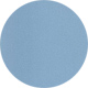 Clear Blue