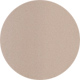 Clear Brown