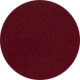 Clear Burgundy