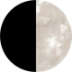 Black White
