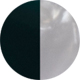 Dark Green Gray