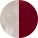 White Burgundy