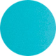 Aqua Gray