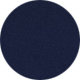 Navy Brown