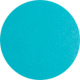 Aqua Gold