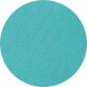 Turquoise Gray
