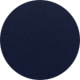 Navy Gold