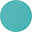 Turquoise Blue