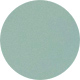 Clear Green