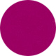 Clear Purple