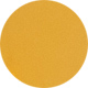 Clear Yellow
