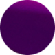 Crystal Purple