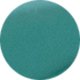 Crystal Green