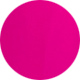 Crystal Fuchsia Pink