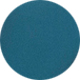 Crystal Blue