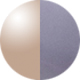 Crystal Gray