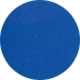 Crystal Dark Blue