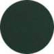 Crystal Green