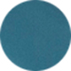 Crystal Blue
