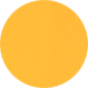 Crystal Yellow