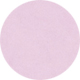 Crystal Pink