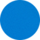 Crystal Blue