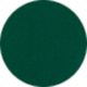 Crystal Dark Green