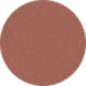 Crystal Brown