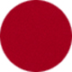 Crystal Red