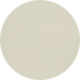 Crystal Light Yellow