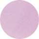 Milky Pink