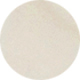Crsytal Yellow