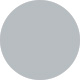 Milky Light Blue