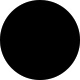 Black Crystal