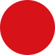 Crystal Red
