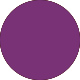 Crystal Purple