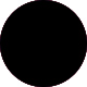 Black Crystal