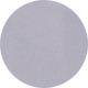 Shiny Crystal Gray