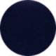Shiny Navy