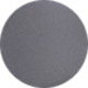 Matt Crystal Gray