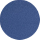 Shiny Crystal Navy
