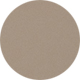 Translusant Beige