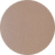 Translusant Beige