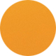 Crystal Yellow