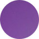 Crystal Purple
