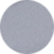 Matte Gray Smoke
